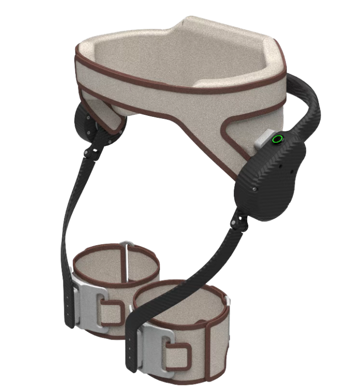 機器人大會4 機器人大會4